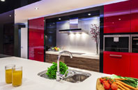 Hoptonbank kitchen extensions