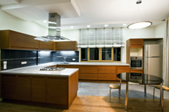kitchen extensions Hoptonbank